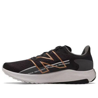 New Balance (wmns)  Fuelcell Propel V2 'phantom Castlerock' In Brown
