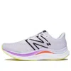New Balance Women's Fuelcell Propel V4