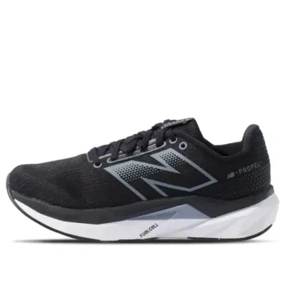 NEW BALANCE (WMNS) NEW BALANCE FUELCELL PROPEL V5 'BLACK'