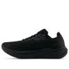 New Balance Damen Fuelcell Propel V5 In Schwarz/grau, Synthetic, Grösse 39