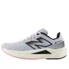 New Balance (wmns)  Fuelcell Propel V5 'granite Angora Nb Navy' In Multi