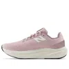 New Balance Women's Fuelcell Propel V5 Running Shoes