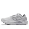 New Balance (wmns)  Fuelcell Propel V5 'rain Cloud Shadow Grey'