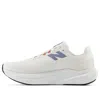 New Balance Women's Fuelcell Propel V5 Running Shoes