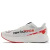 New Balance Women's Fuelcell Rc Elite V2