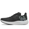 New Balance Fuelcell Rebel V2 Running Shoe
