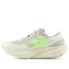 New Balance Women's Fuelcell Rebel V4