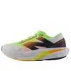 New Balance Fuelcell Rebel V4 Running Sneakers