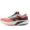 New Balance (wmns)  Fuelcell Rebel V4 'riswing Pack' In Multi