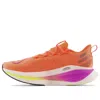 New Balance Women's Fuelcell Supercomp Elite V3