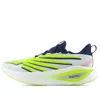 New Balance Women's Nyc Marathon Fuelcell Supercomp Elite V3