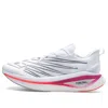 New Balance Women's Fuelcell Supercomp Elite V3