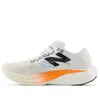 New Balance Women's Fuelcell Supercomp Pacer V2 Running Shoes