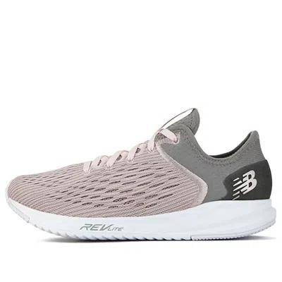 New Balance (wmns)  Fuelcore 5000 'gray Pink White' In Multi