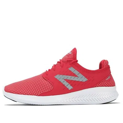 New Balance (wmns)  Fuelcore Coast 'pink White' In Multi