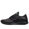 New Balance (wmns)  Fuelcore Coast V3 'black Blue' In Multi