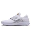 New Balance (wmns)  Fuelcore Coast V3 In White