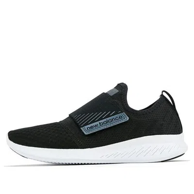 New Balance (wmns)  Fuelcore Coast V4 Black In Multi