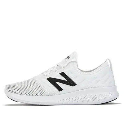 New Balance (wmns)  Fuelcore Coast V4 'white Black' In Multi