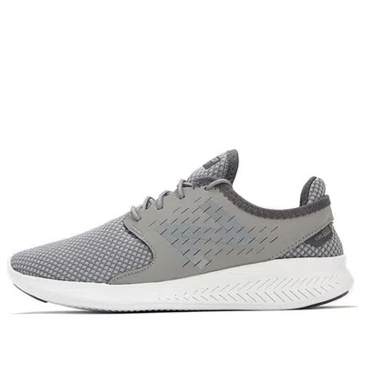 New Balance (wmns)  Fuelcore Grey 'gray White'