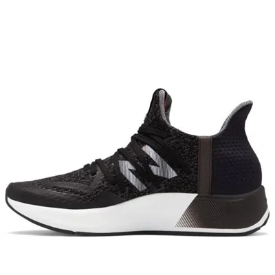New Balance (wmns)  Future Sport 'black White'