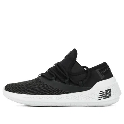New Balance (wmns)  Future Sport 'black White' In Multi