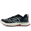 New Balance Fresh Foam X Hierro Vgtx Sneakers