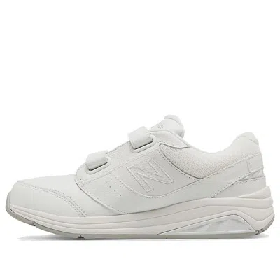 New Balance Ww928v3 In Multi