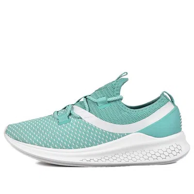 New Balance (wmns)  Lazr Series Sneakers Green
