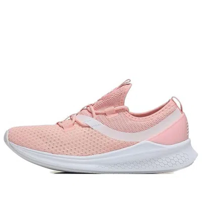 New Balance (wmns)  Lazr Series Sneakers Pink