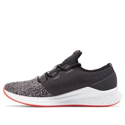 New Balance (wmns)  Lazr Shoes Black/white In Multi