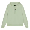 New Balance (wmns)  Lifestyle Classic Hoodie 'lime Green'