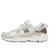 New Balance (wmns)  Nb 703 'cream White Khaki'