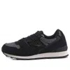 New Balance (wmns)  Nb 996