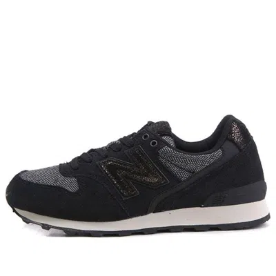 New Balance (wmns)  Nb 996