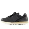 New Balance (wmns)  Nb 996 'black'