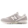 New Balance (wmns)  Nb 996 'grey'