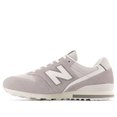 New Balance (wmns)  Nb 996 'grey'