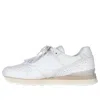 New Balance (wmns)  Nb 996 'white'
