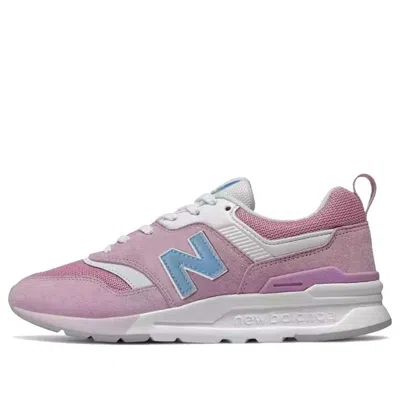 New Balance (wmns)  Nb 997h