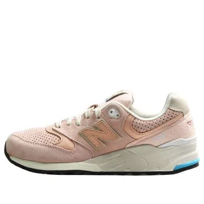 New Balance (wmns)  Nb 999 Casual
