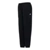 New Balance (wmns)  Nbx Soft Alpine Knit Jogging Pants 'black'