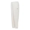 New Balance (wmns)  Nbx Soft Alpine Knit Jogging Pants 'white'