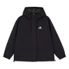 New Balance (wmns)  Nbx Urban Remix Woven 'black'