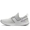 New Balance Women's Nb Nergize Sport