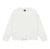 New Balance (wmns)  Original Sweatshirt 'white'