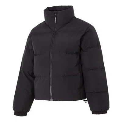 New Balance (wmns)  Padded Jacket 'black'