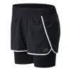 New Balance (wmns)  Performance - Performance Value In Black