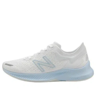 New Balance (wmns)  Pesu For 'white'