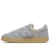 New Balance (wmns)  Pro Court Cup 'grey Bone'